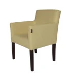 Armchair Austin, upholstery Fly 2207 order